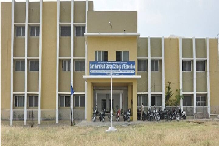 campus-view